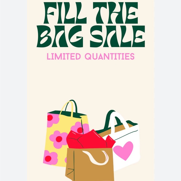 👗👗VINTAGE SHOW -FRI OCT 31 8am Cashmere Wool Silk Linen👗👗 - Picture 12 of 16